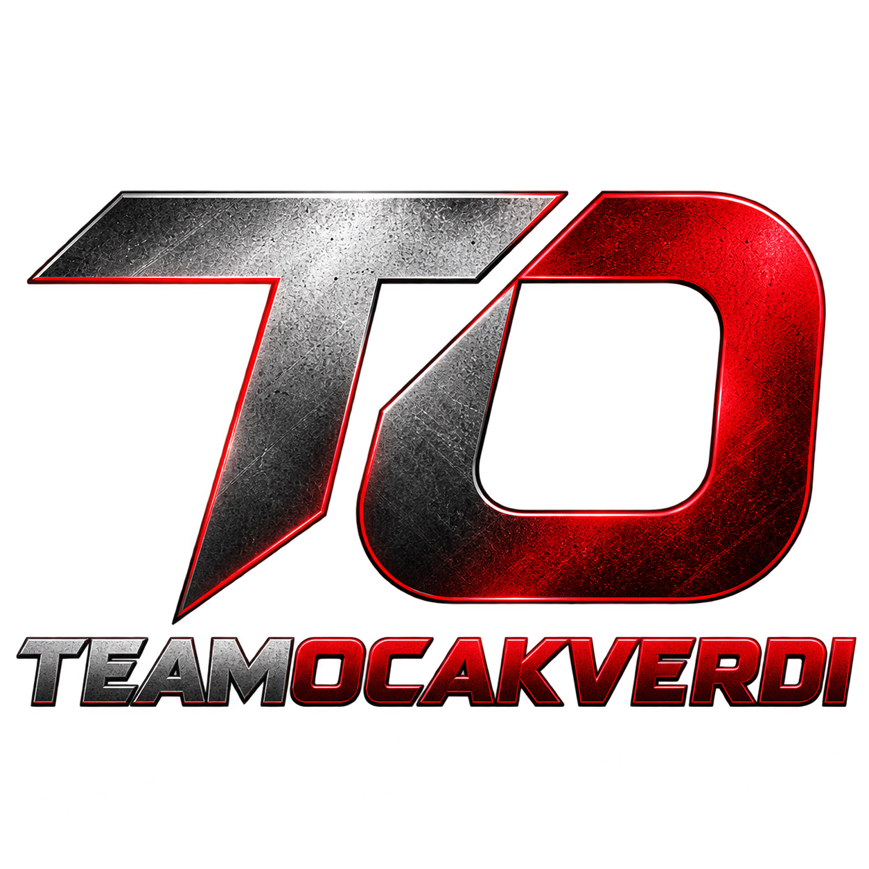 TeamOcakverdi